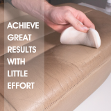 Leather Ultra Clean